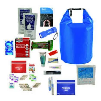 Hygiene Kit